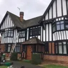 Business 32 image BC WINDOW CLEANING LTD Window Cleaners in Gillingham Ke