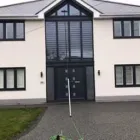 Business 33 image BC WINDOW CLEANING LTD Window Cleaners in Gillingham Ke