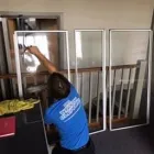 Business 34 image BC WINDOW CLEANING LTD Window Cleaners in Gillingham Ke