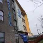 Business 40 image BC WINDOW CLEANING LTD Window Cleaners in Gillingham Ke