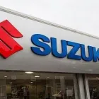 Business 2 image BCC SUZUKI BLACKBURN Garages in Blackburn La