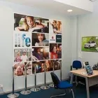Business 3 image BCC SUZUKI BLACKBURN Garages in Blackburn La