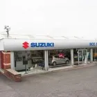 Business 5 image BCC SUZUKI BLACKBURN Garages in Blackburn La