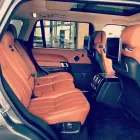 Business 3 image BCH LONDON Transportation Services in Hounslow Mi