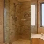 Business 2 image BCJ BUILDERS Home Builders in Woking Su