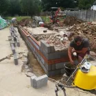 Business 4 image BCJ BUILDERS Home Builders in Woking Su