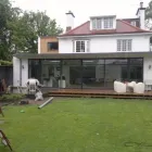 Business 5 image BCJ BUILDERS Home Builders in Woking Su
