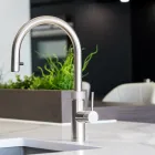 Business 7 image BCK INTERIORS Kitchen Planning & Fitting in Sidcup Ke