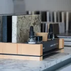 Business 9 image BCK INTERIORS Kitchen Planning & Fitting in Sidcup Ke