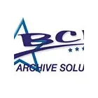 Business 5 image BCL - OFFICE MOVES, INTERIORS, ARCHIVE STORAGE Office Design, Planning & Management in Trafford Park Gr