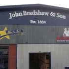 Business 8 image BCL - OFFICE MOVES, INTERIORS, ARCHIVE STORAGE Office Design, Planning & Management in Trafford Park Gr