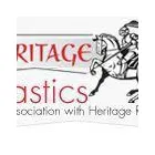 Business 3 image BD BUILDING & CLEANING SERVICES Domestic Cleaning in Wembley Mi