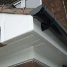 Business 4 image BD BUILDING & CLEANING SERVICES Domestic Cleaning in Wembley Mi