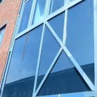 Business 2 image BDA CAMPBELL & CO Surveyors in Maidenhead Be
