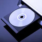 Business 1 image BDS AUDIO VISUAL LTD TV Repair Service in Hanslope Bu