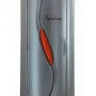 Business 4 image BEACH BUM SUNBED HIRE Tanning Salons in Ilkeston De
