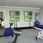 Business 1 image BEACHER HALL CARE HOME - BUPA Residential, Retirement & Care Homes in Reading Be