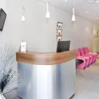 Business 1 image BEACHES & CREAM Tanning in Croydon Su