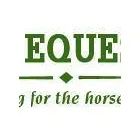 Business 1 image BEACON COMMUNICATION SERVICES LTD Telecommunication Services in Tamworth St