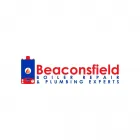 Business 1 image BEACONSFIELD BOILER REPAIR & PLUMBING EXPERTS Plumbers in Beaconsfield Bu