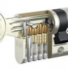 Business 1 image BEACONSFIELD LOCKSMITH Locksmiths in Beaconsfield Bu