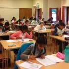 Business 1 image BEACONSFIELD SCHOOL OF EDUCATION Tutors in Beaconsfield Bu