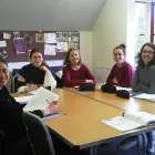 Business 2 image BEACONSFIELD SCHOOL OF EDUCATION Tutors in Beaconsfield Bu