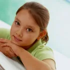 Business 3 image BEACONSFIELD SCHOOL OF EDUCATION Tutors in Beaconsfield Bu