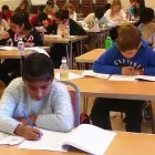 Business 4 image BEACONSFIELD SCHOOL OF EDUCATION Tutors in Beaconsfield Bu