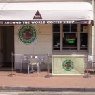 Business 2 image BEAN AROUND THE WORLD LTD Cafes & Coffee Shops in Bicester Ox