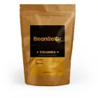 Business 1 image BEANBEAR Tea & Coffee Merchants in London Gr