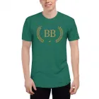 Business 2 image BEARBOXERS MENSWEAR Shopping & Retail in Manchester Gr