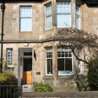 Business 5 image BEARSDEN CHIROPRACTIC CLINIC Chiropractors in Glasgow La