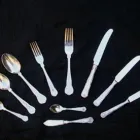 Business 1 image BEAT NIGHTCLUB Night Clubs & Bars in London Gr