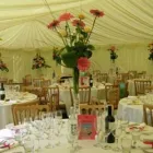 Business 2 image BEAT NIGHTCLUB Night Clubs & Bars in London Gr