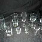 Business 3 image BEAT NIGHTCLUB Night Clubs & Bars in London Gr