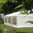 Business 4 image BEAT NIGHTCLUB Night Clubs & Bars in London Gr