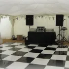 Business 5 image BEAT NIGHTCLUB Night Clubs & Bars in London Gr