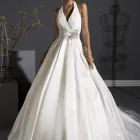 Business 5 image BEAU BELLES Bridal Shops in Derby De
