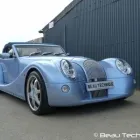 Business 10 image BEAU TECHNIQUE Mobile Car Valeters in Loughborough Le