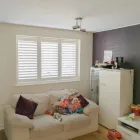 Business 1 image BEAUMONT SHUTTERS AND BLINDS LTD Shutters in Farnborough Ha