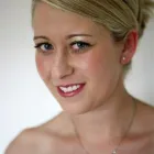 Business 9 image BEAUTICIOUS Beauty Salons & Consultants in Derby De