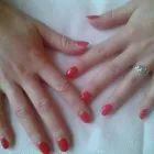 Business 13 image BEAUTICIOUS Beauty Salons & Consultants in Derby De