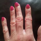 Business 18 image BEAUTICIOUS Beauty Salons & Consultants in Derby De