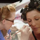 Business 20 image BEAUTICIOUS Beauty Salons & Consultants in Derby De