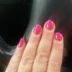 Business 21 image BEAUTICIOUS Beauty Salons & Consultants in Derby De