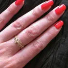 Business 23 image BEAUTICIOUS Beauty Salons & Consultants in Derby De