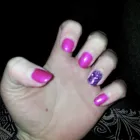 Business 5 image BEAUTICIOUS Beauty Salons & Consultants in Derby De