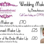 Business 7 image BEAUTICIOUS Beauty Salons & Consultants in Derby De
