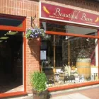 Business 1 image BEAUTIFUL BEERS Specialist Shops in Bury St Edmunds Su